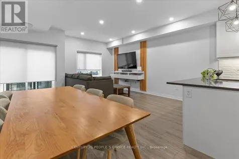 51 Sparrow Avenue Cambridge ON N1T 0E5