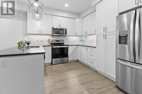 51 Sparrow Avenue Cambridge ON N1T 0E5