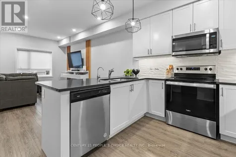 51 Sparrow Avenue Cambridge ON N1T 0E5