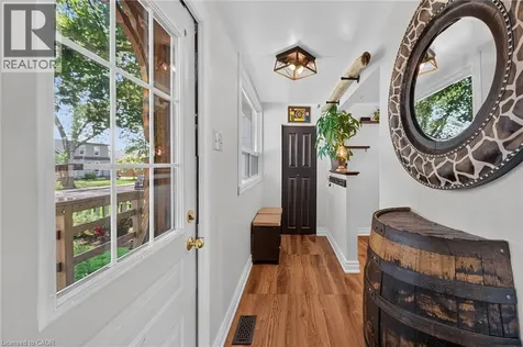 331 Guelph Street Hamilton ON L8H 3C6