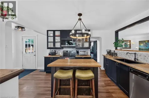 331 Guelph Street Hamilton ON L8H 3C6