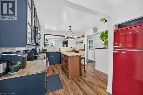 331 Guelph Street Hamilton ON L8H 3C6