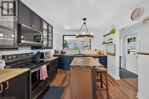 331 Guelph Street Hamilton ON L8H 3C6