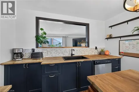 331 Guelph Street Hamilton ON L8H 3C6