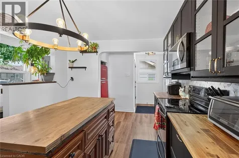 331 Guelph Street Hamilton ON L8H 3C6
