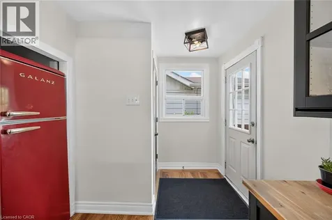 331 Guelph Street Hamilton ON L8H 3C6