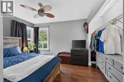 331 Guelph Street Hamilton ON L8H 3C6