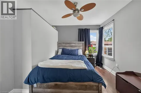 331 Guelph Street Hamilton ON L8H 3C6