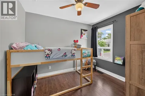 331 Guelph Street Hamilton ON L8H 3C6
