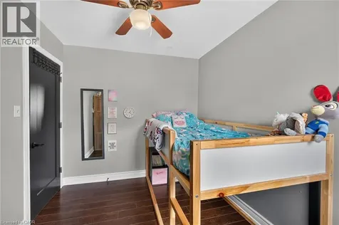 331 Guelph Street Hamilton ON L8H 3C6