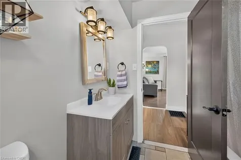 331 Guelph Street Hamilton ON L8H 3C6