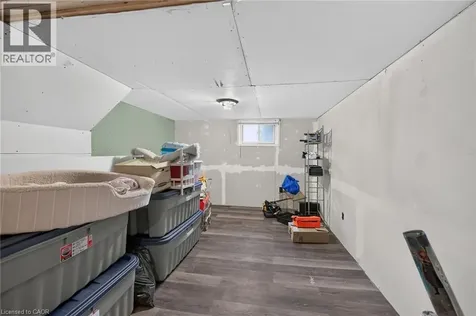 331 Guelph Street Hamilton ON L8H 3C6