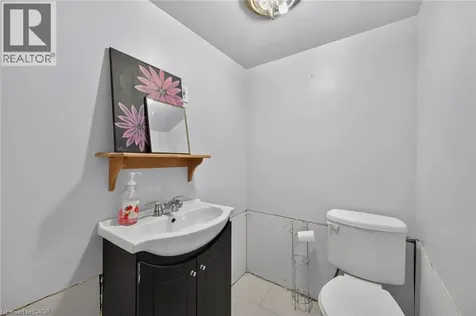 331 Guelph Street Hamilton ON L8H 3C6