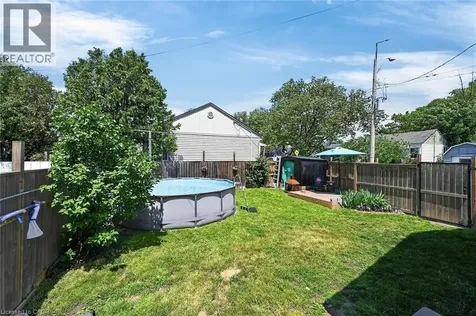 331 Guelph Street Hamilton ON L8H 3C6