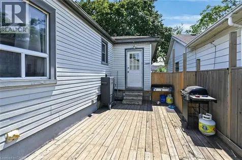 331 Guelph Street Hamilton ON L8H 3C6