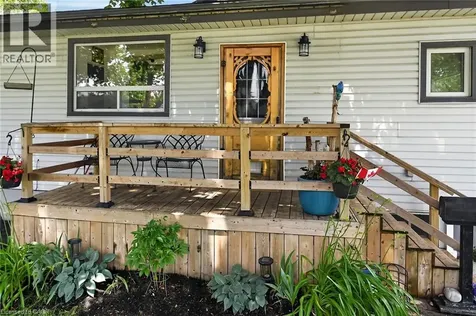 331 Guelph Street Hamilton ON L8H 3C6
