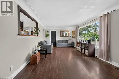 331 Guelph Street Hamilton ON L8H 3C6