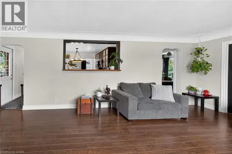 331 Guelph Street Hamilton ON L8H 3C6