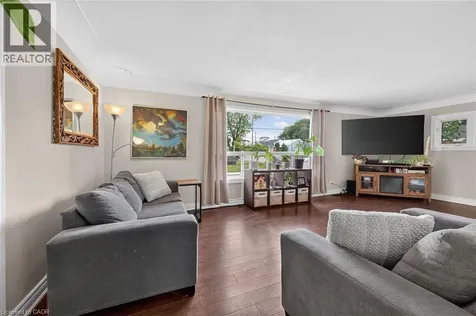331 Guelph Street Hamilton ON L8H 3C6