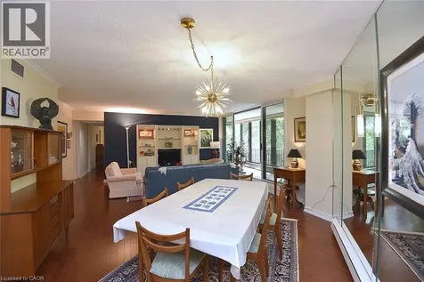 150 Wilson Street West Ancaster ON L9G 4E7