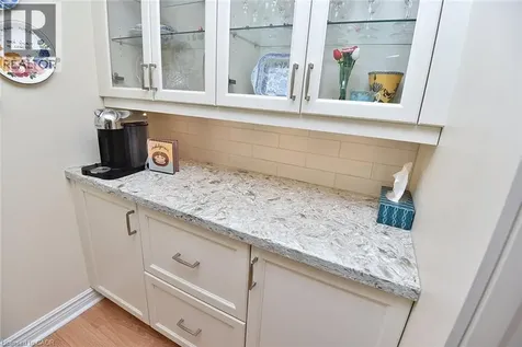 150 Wilson Street West Ancaster ON L9G 4E7