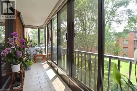 150 Wilson Street West Ancaster ON L9G 4E7
