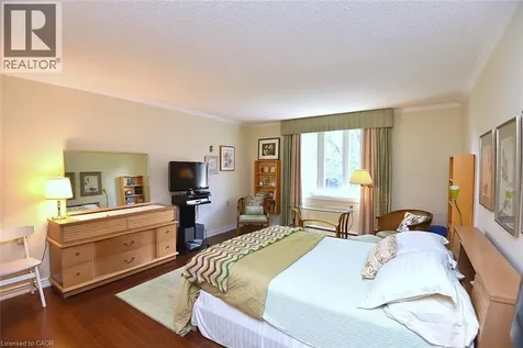 150 Wilson Street West Ancaster ON L9G 4E7