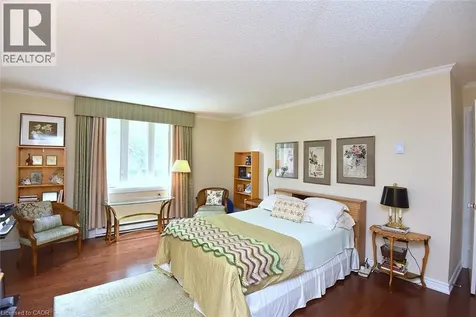 150 Wilson Street West Ancaster ON L9G 4E7