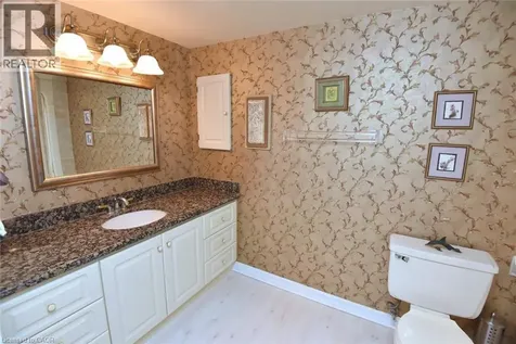 150 Wilson Street West Ancaster ON L9G 4E7