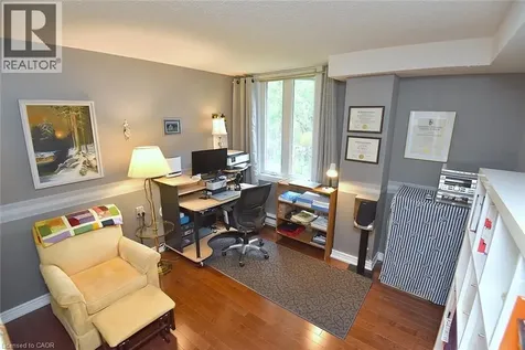 150 Wilson Street West Ancaster ON L9G 4E7