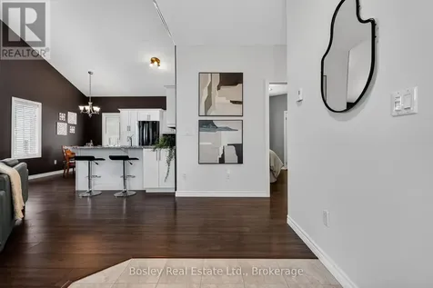 300 Croft Street Port Hope ON L1A 0E1