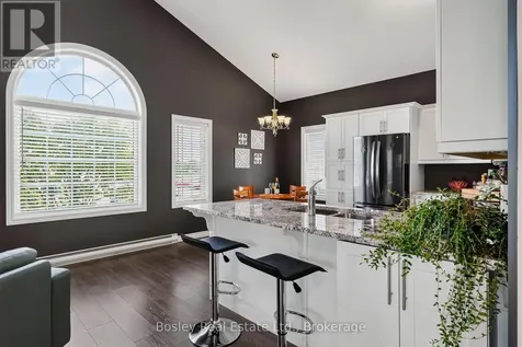 300 Croft Street Port Hope ON L1A 0E1