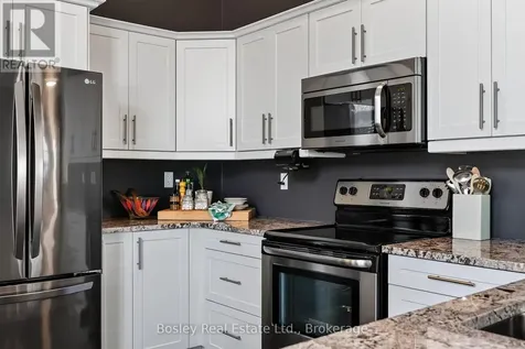 300 Croft Street Port Hope ON L1A 0E1