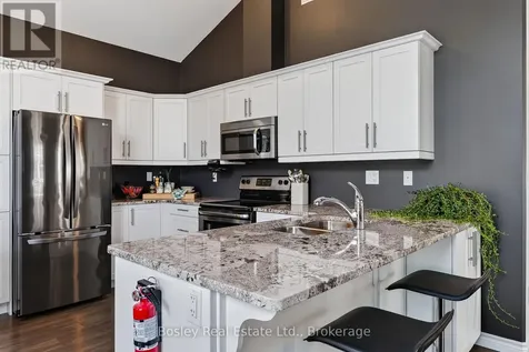 300 Croft Street Port Hope ON L1A 0E1