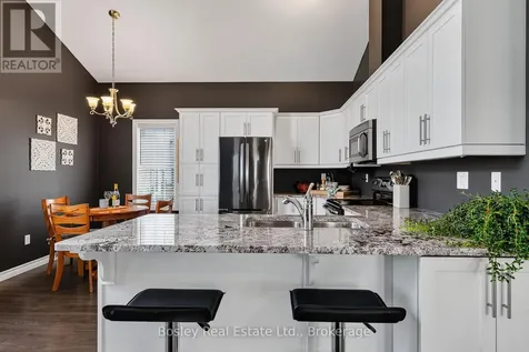 300 Croft Street Port Hope ON L1A 0E1
