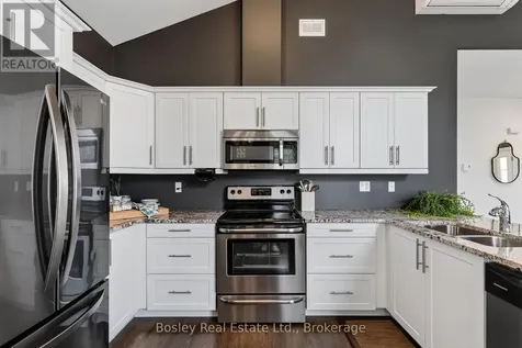 300 Croft Street Port Hope ON L1A 0E1