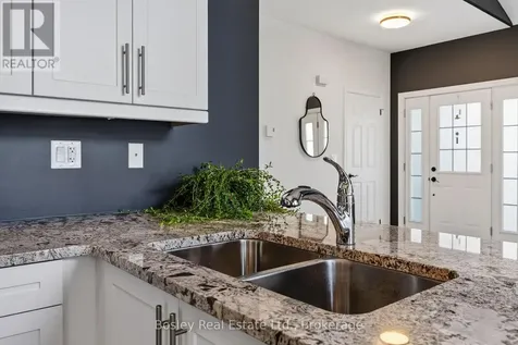 300 Croft Street Port Hope ON L1A 0E1