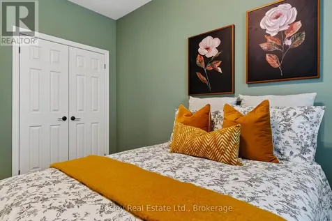 300 Croft Street Port Hope ON L1A 0E1