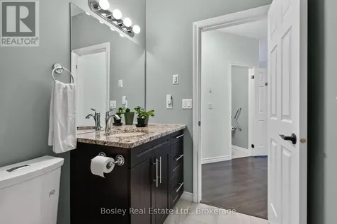 300 Croft Street Port Hope ON L1A 0E1