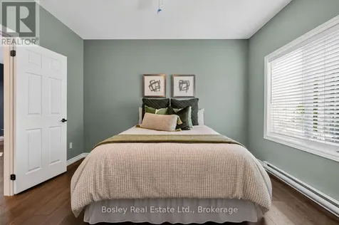 300 Croft Street Port Hope ON L1A 0E1