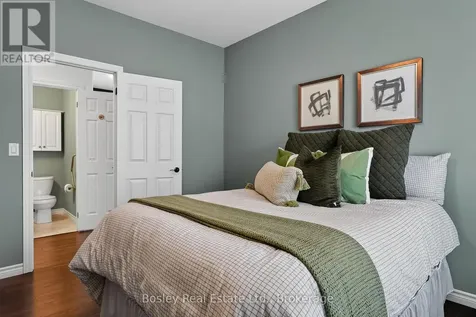 300 Croft Street Port Hope ON L1A 0E1