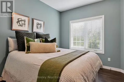 300 Croft Street Port Hope ON L1A 0E1