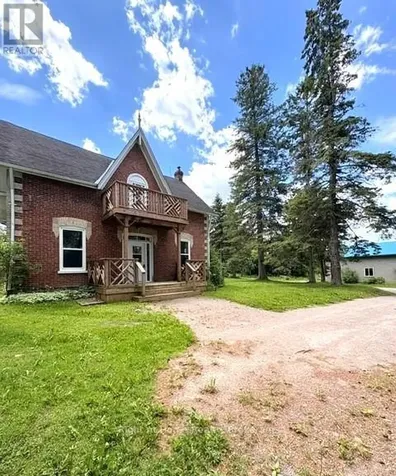 1870 Concession 11 Road Brock ON L0E 1E0