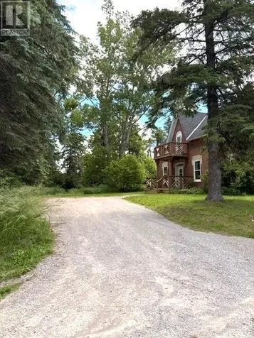 1870 Concession 11 Road Brock ON L0E 1E0