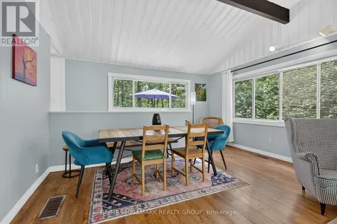 671 Bayview Drive Ottawa ON K0A 3M0