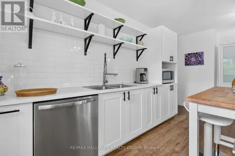 671 Bayview Drive Ottawa ON K0A 3M0