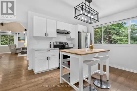 671 Bayview Drive Ottawa ON K0A 3M0