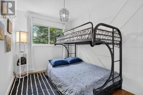 671 Bayview Drive Ottawa ON K0A 3M0