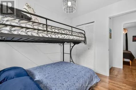 671 Bayview Drive Ottawa ON K0A 3M0