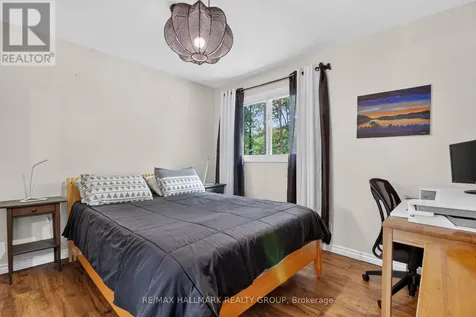 671 Bayview Drive Ottawa ON K0A 3M0